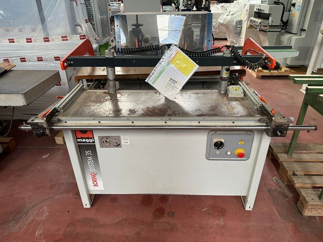 4FO122502-Caselli-Group-MULTISPINDLE-DRILL-WITH-35-SPINDLES-MAGGI-BORING-SYSTEM-35 (1).jpeg